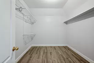 950 W Ash St, Celina, TX 75009 - Photo 21
