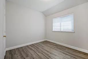 950 W Ash St, Celina, TX 75009 - Photo 25