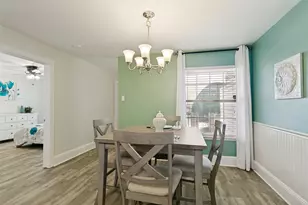837 Summercreek Dr, Lewisville, TX 75067 - Photo 13