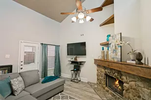 837 Summercreek Dr, Lewisville, TX 75067 - Photo 3