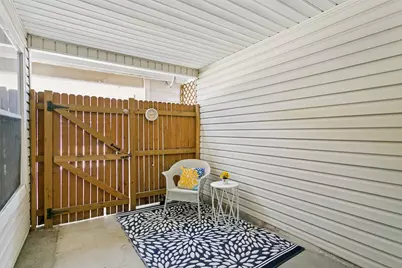 837 Summercreek Drive, Lewisville, TX 75067 - Photo 21
