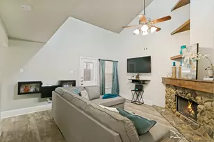 837 Summercreek Dr, Lewisville, TX 75067 - Photo 5