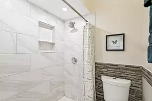 837 Summercreek Dr, Lewisville, TX 75067 - Photo 17