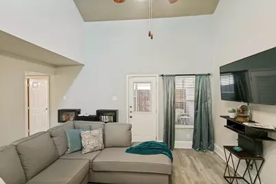 837 Summercreek Drive, Lewisville, TX 75067 - Photo 7