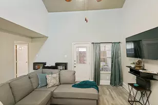 837 Summercreek Dr, Lewisville, TX 75067 - Photo 7