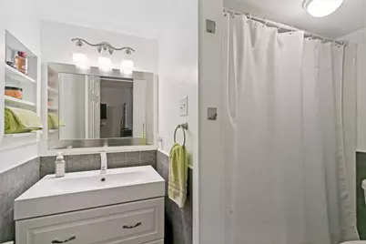 837 Summercreek Drive, Lewisville, TX 75067 - Photo 19
