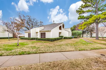 837 Summercreek Drive, Lewisville, TX 75067 - Photo 25