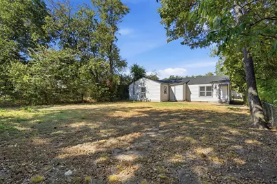 4601 Harwen Terrace, Fort Worth, TX 76133 - Photo 27