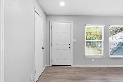 4601 Harwen Terrace, Fort Worth, TX 76133 - Photo 7