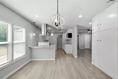 4601 Harwen Terrace, Fort Worth, TX 76133 - Photo 15