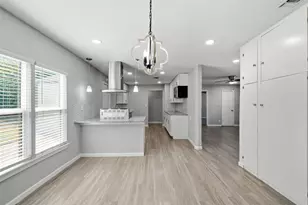 4601 Harwen Terrace, Fort Worth, TX 76133 - Photo 15