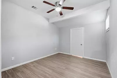 4601 Harwen Terrace, Fort Worth, TX 76133 - Photo 25