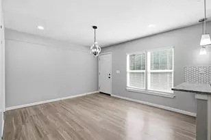 4601 Harwen Terrace, Fort Worth, TX 76133 - Photo 11