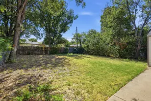 4601 Harwen Terrace, Fort Worth, TX 76133 - Photo 29