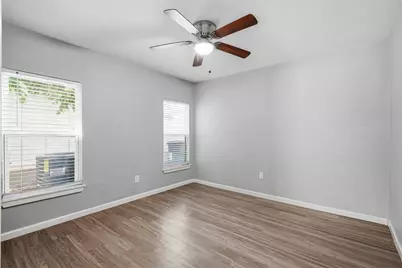 4601 Harwen Terrace, Fort Worth, TX 76133 - Photo 23