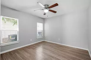 4601 Harwen Terrace, Fort Worth, TX 76133 - Photo 23
