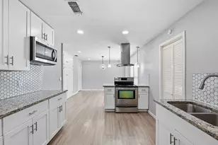 4601 Harwen Terrace, Fort Worth, TX 76133 - Photo 13
