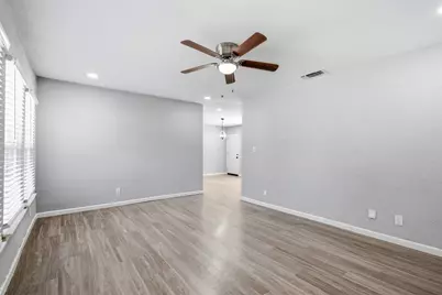 4601 Harwen Terrace, Fort Worth, TX 76133 - Photo 9