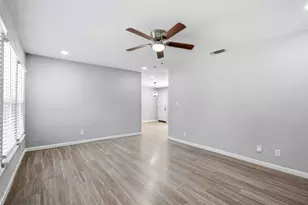 4601 Harwen Terrace, Fort Worth, TX 76133 - Photo 9