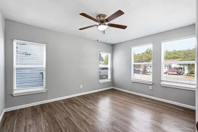 4601 Harwen Terrace, Fort Worth, TX 76133 - Photo 19