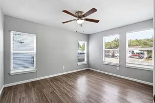 4601 Harwen Terrace, Fort Worth, TX 76133 - Photo 19