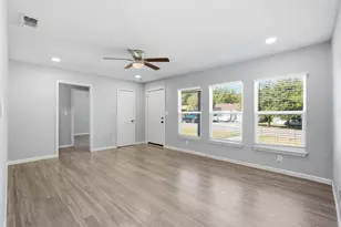 4601 Harwen Terrace, Fort Worth, TX 76133 - Photo 5