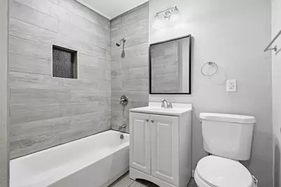 4601 Harwen Terrace, Fort Worth, TX 76133 - Photo 17