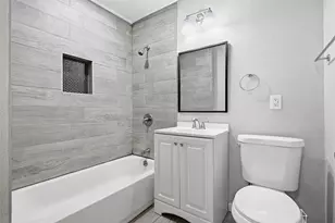 4601 Harwen Terrace, Fort Worth, TX 76133 - Photo 17