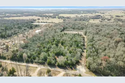 000 County Road 506, Fairfield, TX 75840 - Photo 3