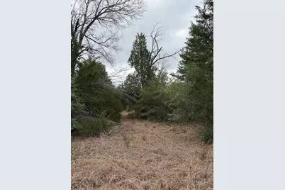 000 County Road 506, Fairfield, TX 75840 - Photo 7