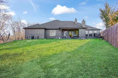 920 Oil Mill Road, Van Alstyne, TX 75495 - Photo 3