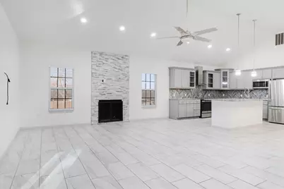 920 Oil Mill Road, Van Alstyne, TX 75495 - Photo 31