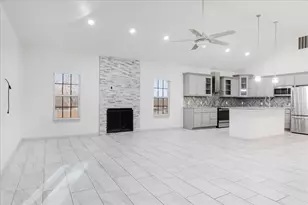 920 Oil Mill Rd, Van Alstyne, TX 75495 - Photo 31