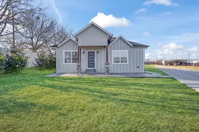 920 Oil Mill Road, Van Alstyne, TX 75495 - Photo 5