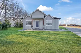 920 Oil Mill Rd, Van Alstyne, TX 75495 - Photo 5