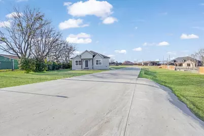 920 Oil Mill Road, Van Alstyne, TX 75495 - Photo 29