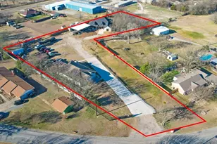 920 Oil Mill Rd, Van Alstyne, TX 75495 - Photo 7