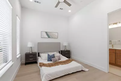 2925 Spruce Valley Lane #314, Dallas, TX 75233 - Photo 19