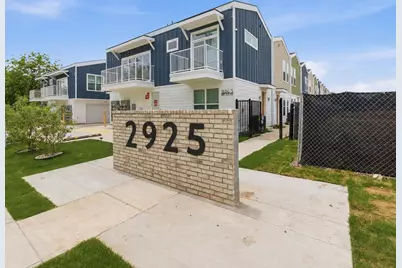 2925 Spruce Valley Lane #314, Dallas, TX 75233 - Photo 1