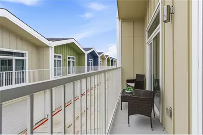 2925 Spruce Valley Lane #314, Dallas, TX 75233 - Photo 3