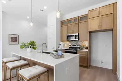 2925 Spruce Valley Lane #314, Dallas, TX 75233 - Photo 15