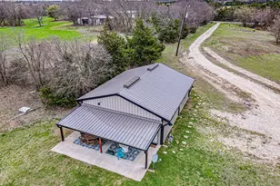 4599 Co Rd 660, Farmersville, TX 75442 - Photo 19