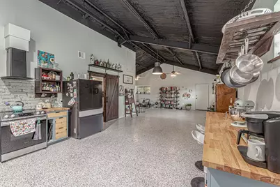 4599 County Road 660, Farmersville, TX 75442 - Photo 11