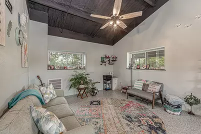 4599 County Road 660, Farmersville, TX 75442 - Photo 7