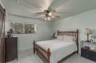 4599 Co Rd 660, Farmersville, TX 75442 - Photo 13