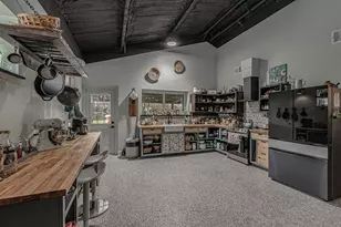 4599 Co Rd 660, Farmersville, TX 75442 - Photo 9