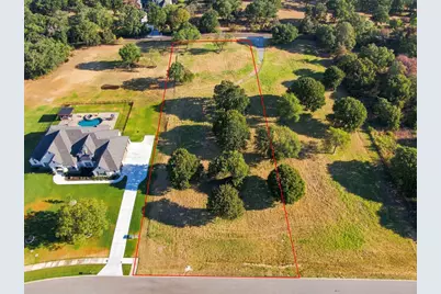 4101 Highland Oaks Lane, Cleburne, TX 76031 - Photo 3
