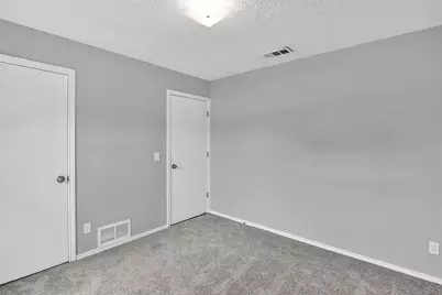 1113 Roaring Springs Drive, Allen, TX 75002 - Photo 19
