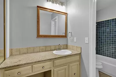 1113 Roaring Springs Drive, Allen, TX 75002 - Photo 17