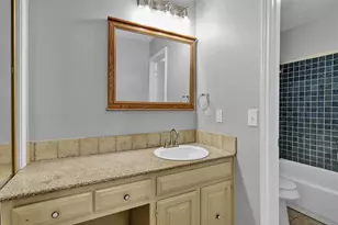 1113 Roaring Springs Dr, Allen, TX 75002 - Photo 17